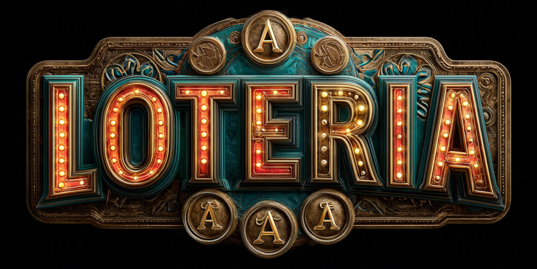 loteria-vn_02